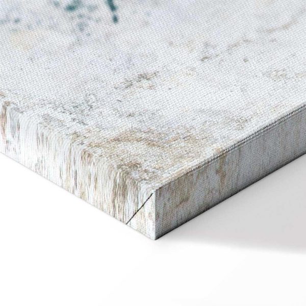 Tableau - Golden Hour (1 Part) Wide