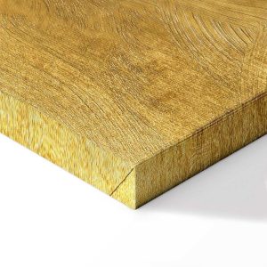 Tableau - Golden Land (1 Part) Wide