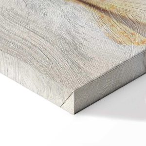 Tableau - Golden Mountains (1 Part) Wide