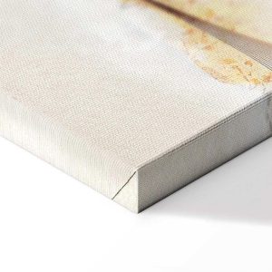 Tableau - Golden Mountains (1 Part) Wide