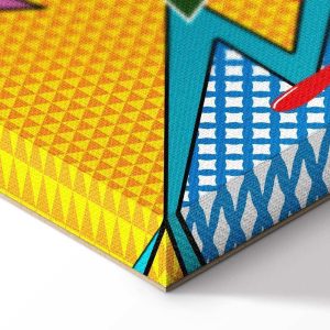 Tableau - Good Boys (1 Part) Vertical