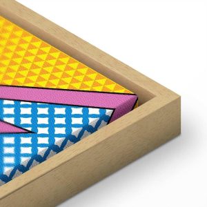 Tableau - Good Boys (1 Part) Vertical