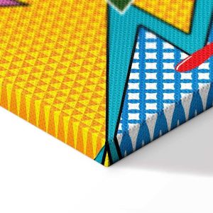 Tableau - Good Boys (1 Part) Vertical