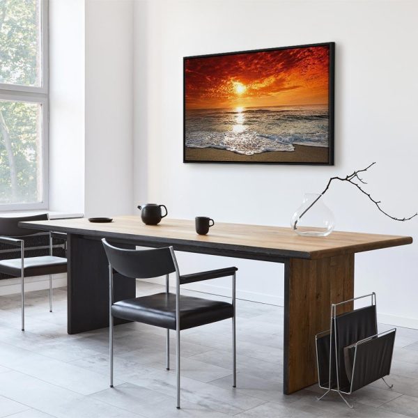 Tableau - Gorgeous Beach