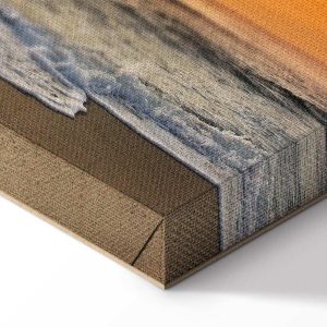 Tableau - Gorgeous Beach