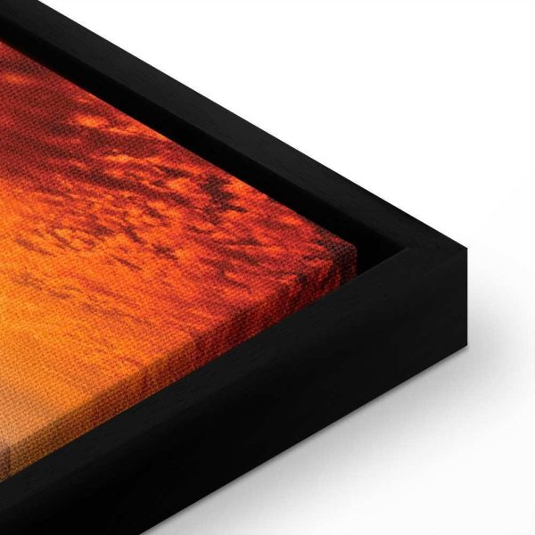 Tableau - Gorgeous Beach