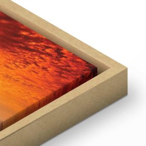 Tableau - Gorgeous Beach