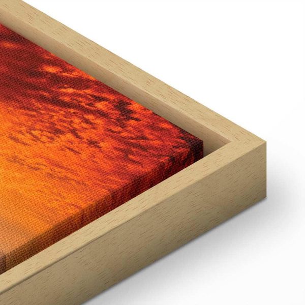 Tableau - Gorgeous Beach