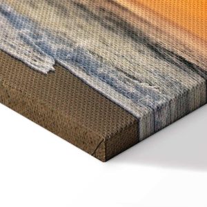 Tableau - Gorgeous Beach