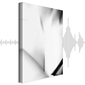 Tableau - Grace (1 Part) Vertical