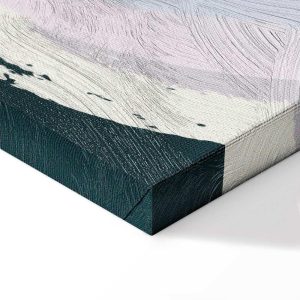 Tableau - Gravitation (1 Part) Vertical