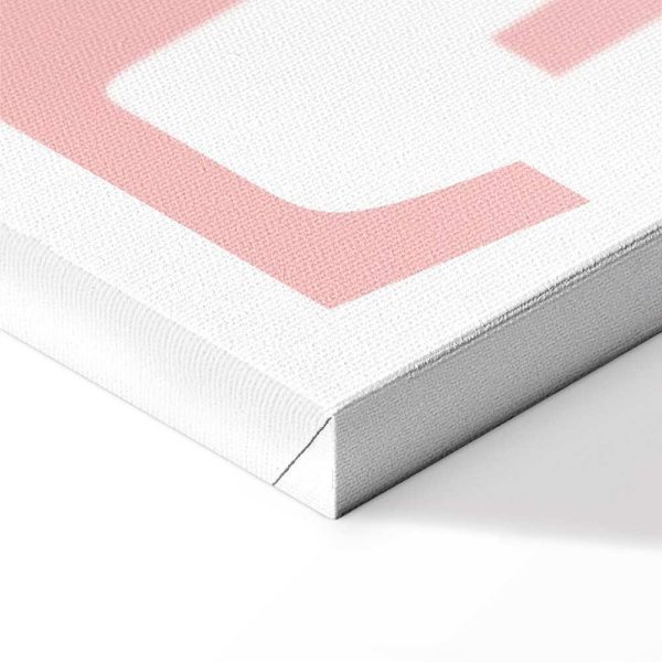 Tableau - Grey Love (1 Part) Vertical