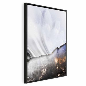 Tableau - Guardian Angel (1 Part) Vertical