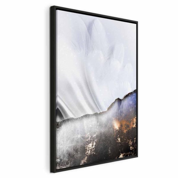 Tableau - Guardian Angel (1 Part) Vertical