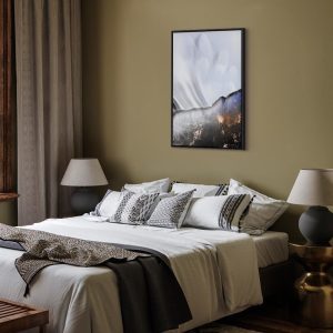 Tableau - Guardian Angel (1 Part) Vertical