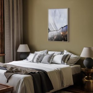 Tableau - Guardian Angel (1 Part) Vertical