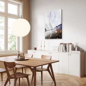 Tableau - Guardian Angel (1 Part) Vertical