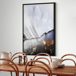 Tableau - Guardian Angel (1 Part) Vertical