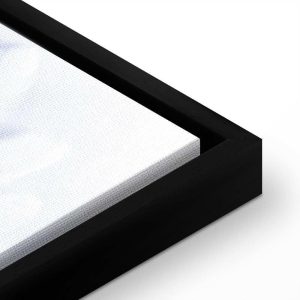 Tableau - Guardian Angel (1 Part) Vertical