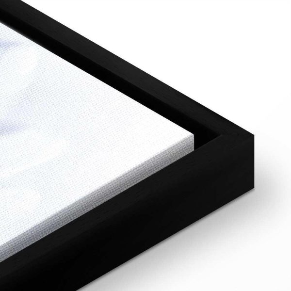 Tableau - Guardian Angel (1 Part) Vertical