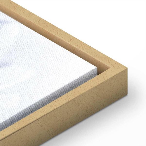 Tableau - Guardian Angel (1 Part) Vertical