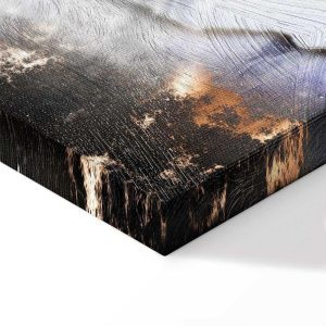 Tableau - Guardian Angel (1 Part) Vertical