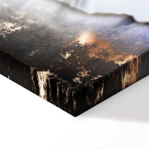 Tableau - Guardian Angel (1 Part) Vertical