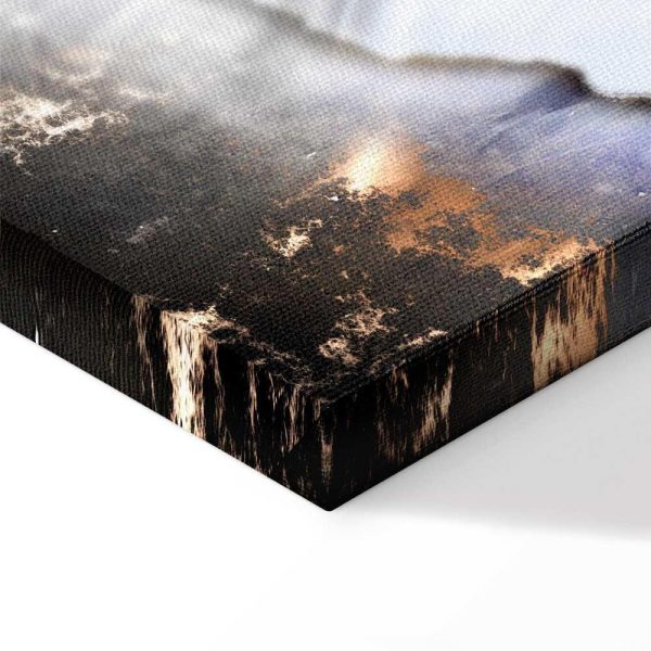 Tableau - Guardian Angel (1 Part) Vertical