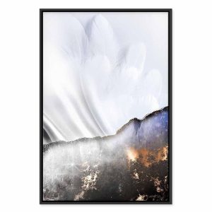 Tableau - Guardian Angel (1 Part) Vertical