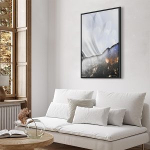 Tableau - Guardian Angel (1 Part) Vertical