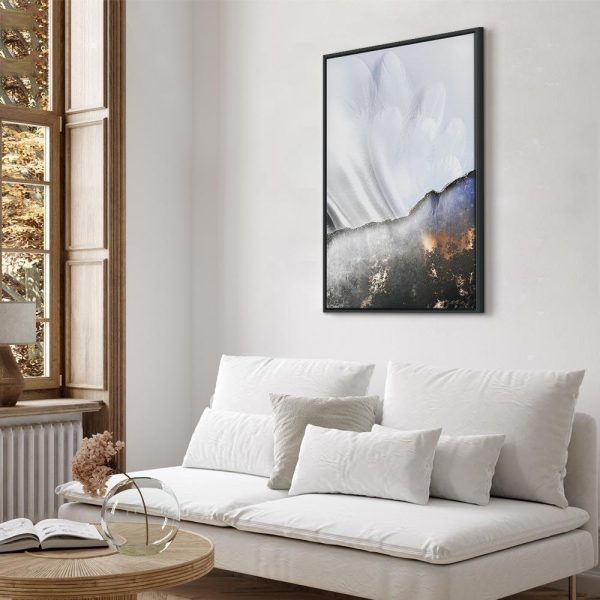 Tableau - Guardian Angel (1 Part) Vertical