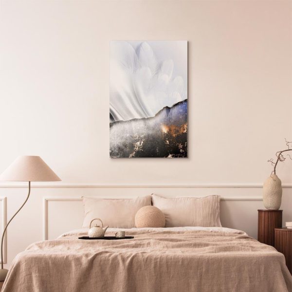 Tableau - Guardian Angel (1 Part) Vertical