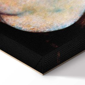 Tableau - Gustav Klimt – Goldfish