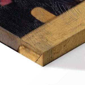 Tableau - Gustav Klimt – Judith II Salome