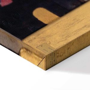 Tableau - Gustav Klimt – Judith II Salome