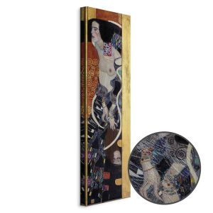 Tableau - Gustav Klimt – Judith II Salome