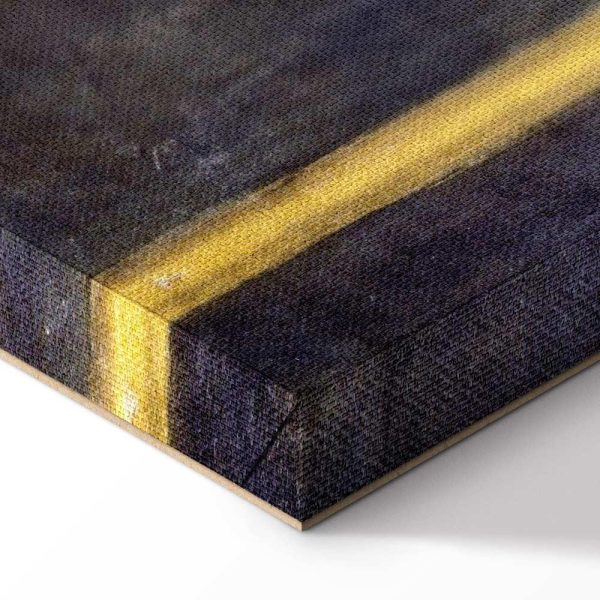 Tableau - Gustav Klimt – Pallas Athene