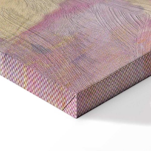 Tableau - Gustav Klimt – Portrait of Maria Munk