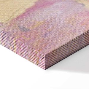 Tableau - Gustav Klimt – Portrait of Maria Munk