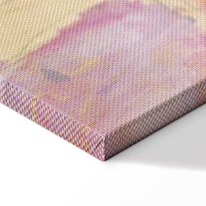 Tableau - Gustav Klimt – Portrait of Maria Munk