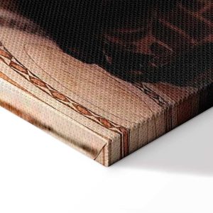 Tableau - Hans Holbein the Younger – Ambassadors