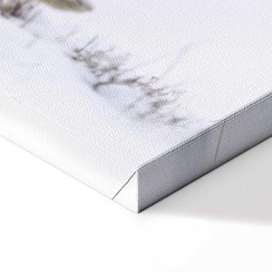 Tableau - Hare (1 Part) Wide