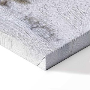 Tableau - Hare (1 Part) Wide