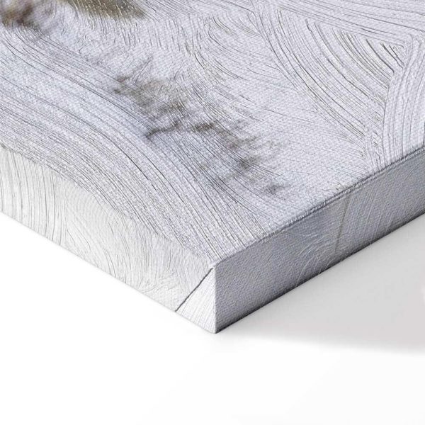 Tableau - Hare (1 Part) Wide