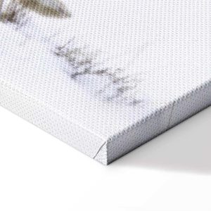 Tableau - Hare (1 Part) Wide