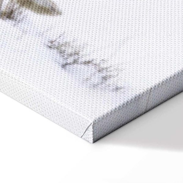 Tableau - Hare (1 Part) Wide