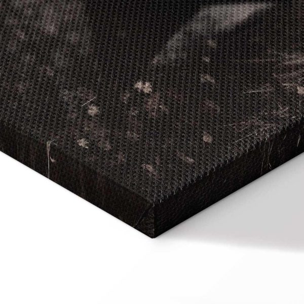 Tableau - Haven Under Tree (1 Part) Vertical