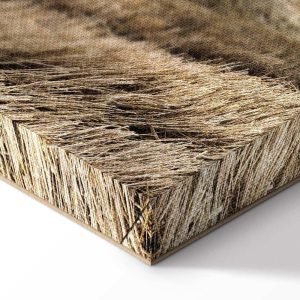 Tableau - Hay (1 Part) Vertical