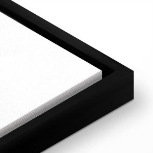 Tableau - Hay (1 Part) Vertical