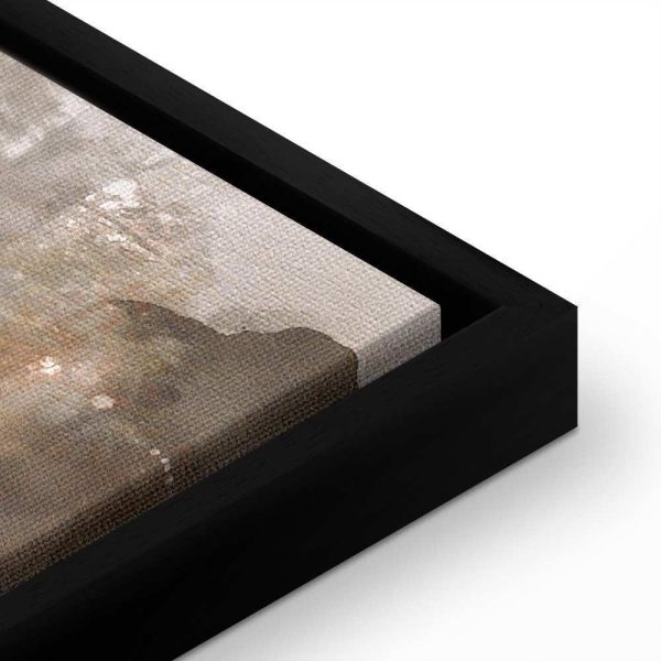 Tableau - Heart of the Forest (1 Part) Wide